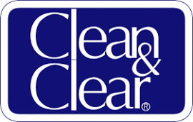 Clean & Clear