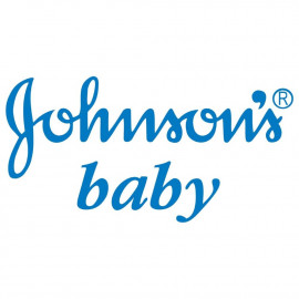 Johnson`s baby