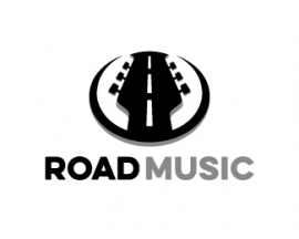Music Road