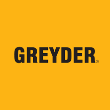 Greyder