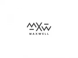 Maxwell