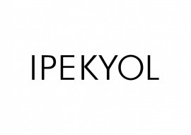 IPEKYOL