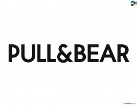 PULL & BEAR