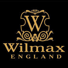 Wilmax