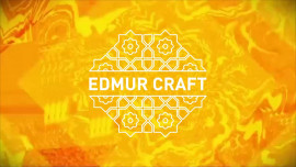 EDMUR CRAFT