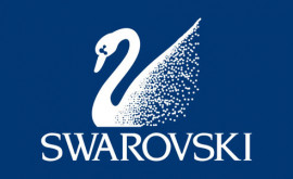 SWAROVSKI