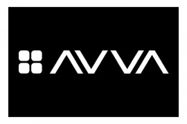 AVVA