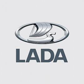 LADA