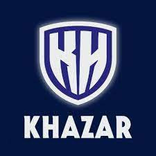 Khazar