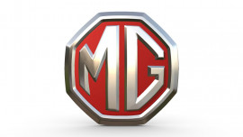 MG