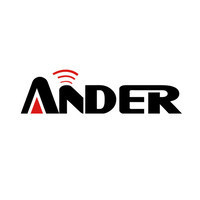 Ander