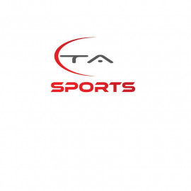 TA Sports