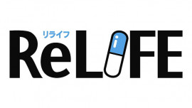 Relife