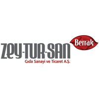 ZEYTUR-SAN