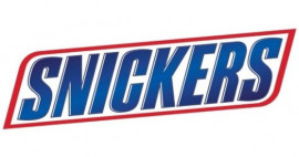 Snickers