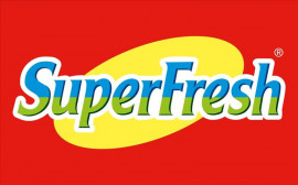 Superfresh