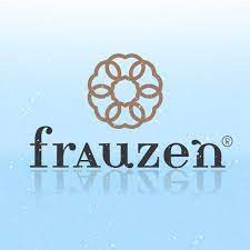 Frauzen