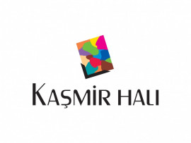 KAŞMİR HALI