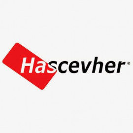 Hascevher