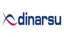 Dinarsu