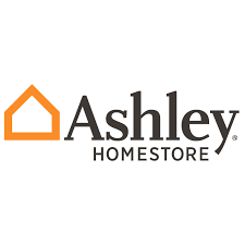 Ashleh Homestore