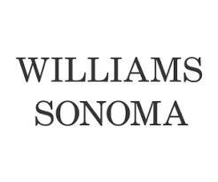 Williams-Sonoma