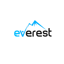 Everest