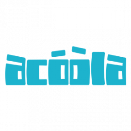 Acoola