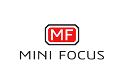 Mini Focus