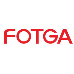 Fotga