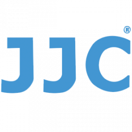 JJC