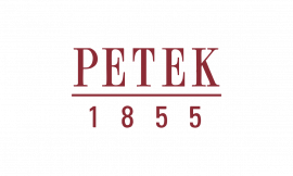 Petek