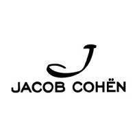 Jacob Cöhen