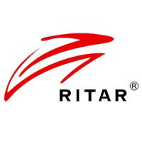 Ritar